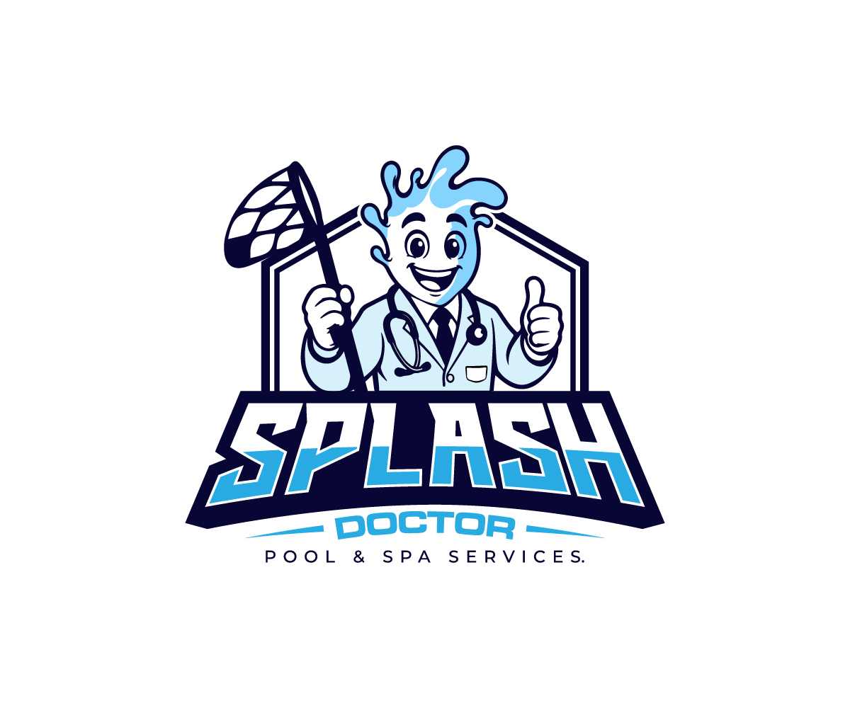 Logo Design by akisaputra_art for this project | Design #37285498
