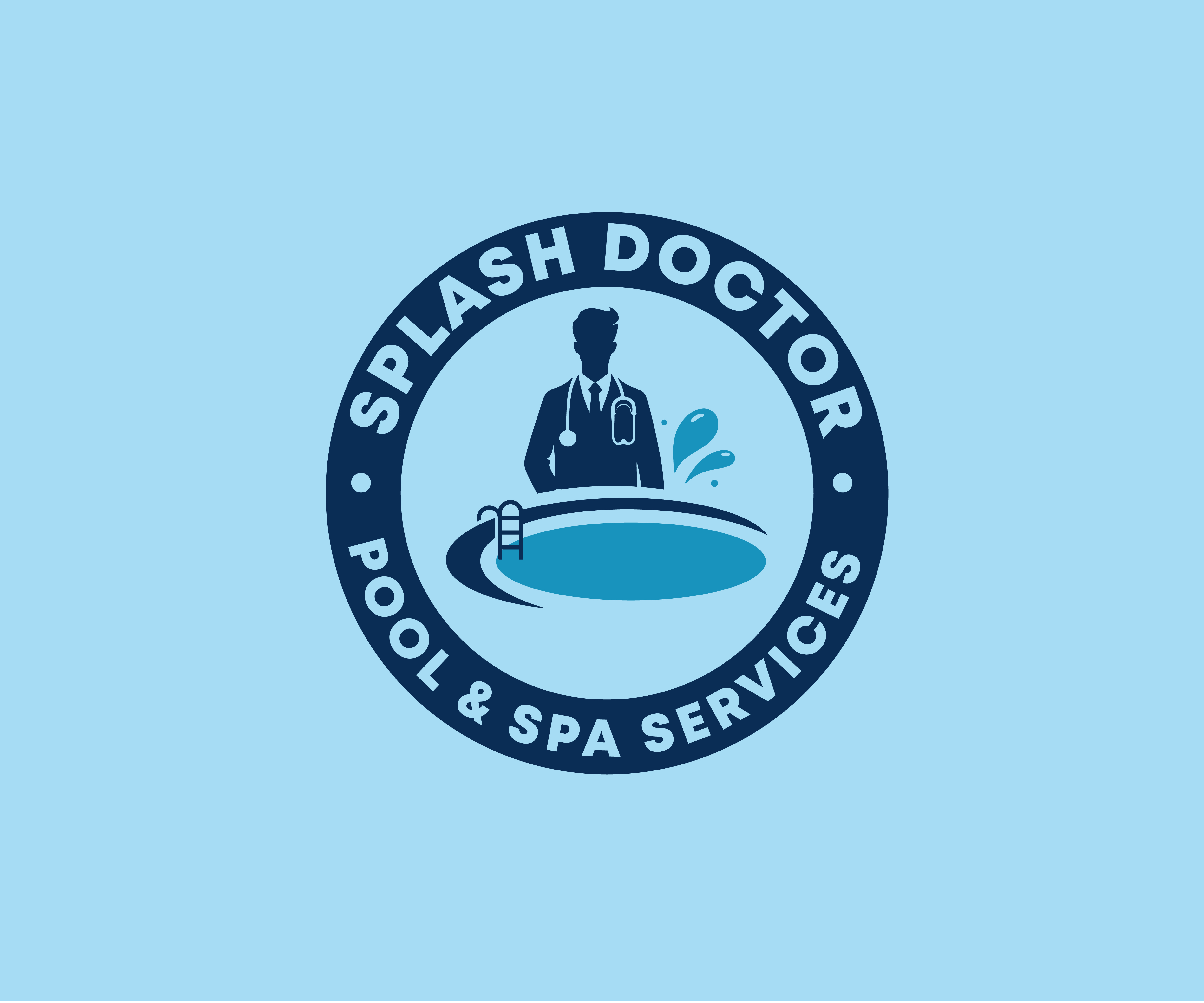 Logo Design by OmR786 for this project | Design #37284809