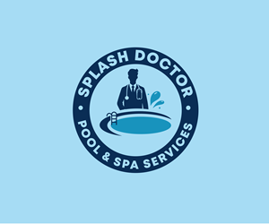 Logo Design by OmR786