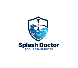 Logo Design by Usmaan4