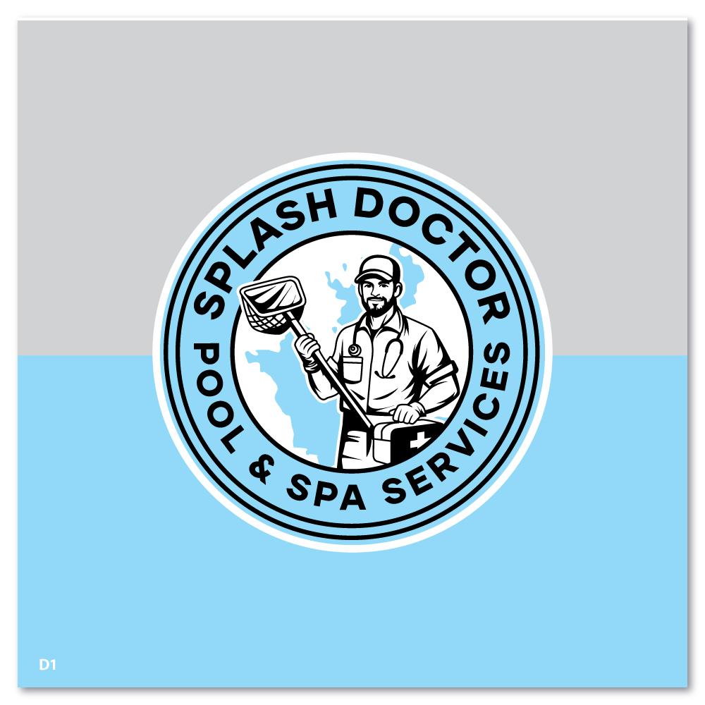 Logo-Design von Sujit Banerjee für dieses Projekt | Design #37286494