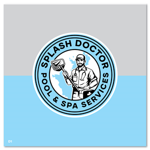 Logo-Design von Sujit Banerjee für dieses Projekt | Design: #37286494