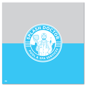 Logo-Design von Sujit Banerjee für dieses Projekt | Design: #37286495