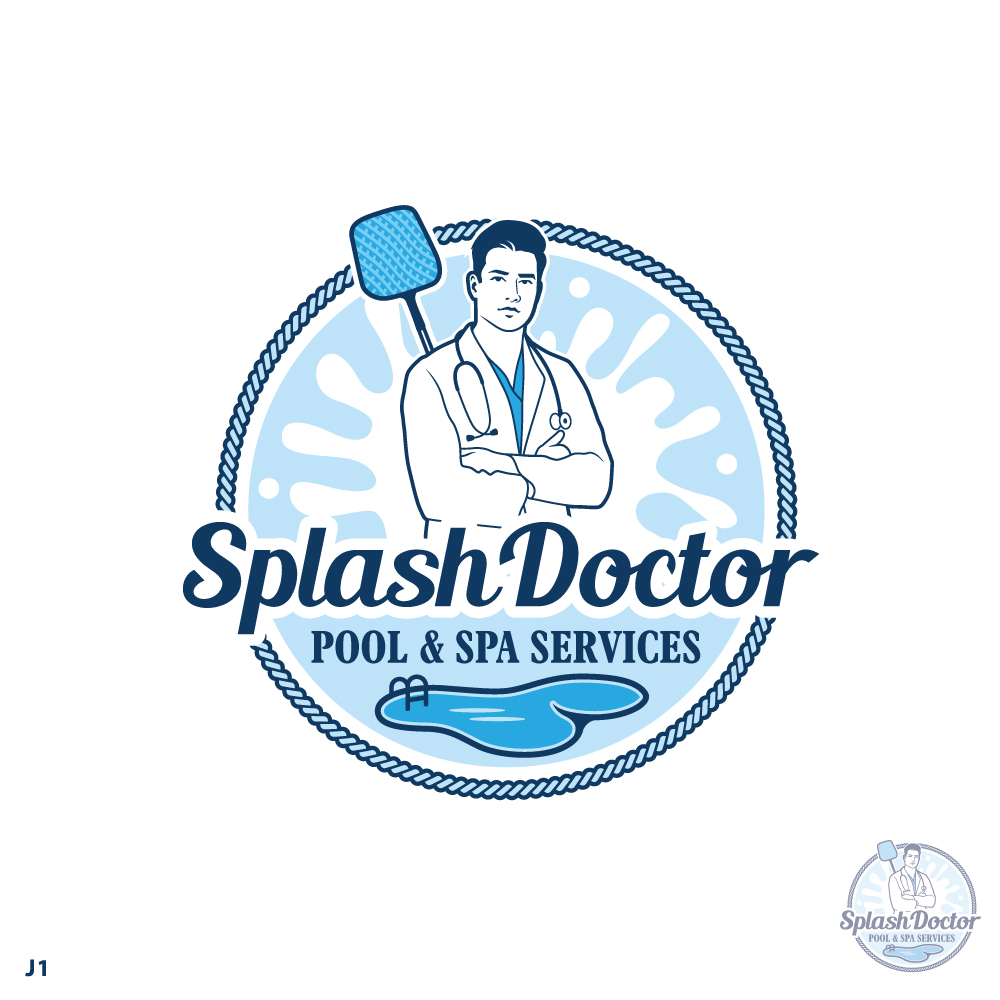 Logo-Design von Sujit Banerjee für dieses Projekt | Design #37286496