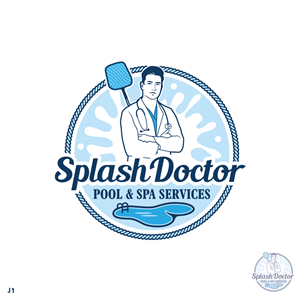 Logo-Design von Sujit Banerjee für dieses Projekt | Design: #37286496