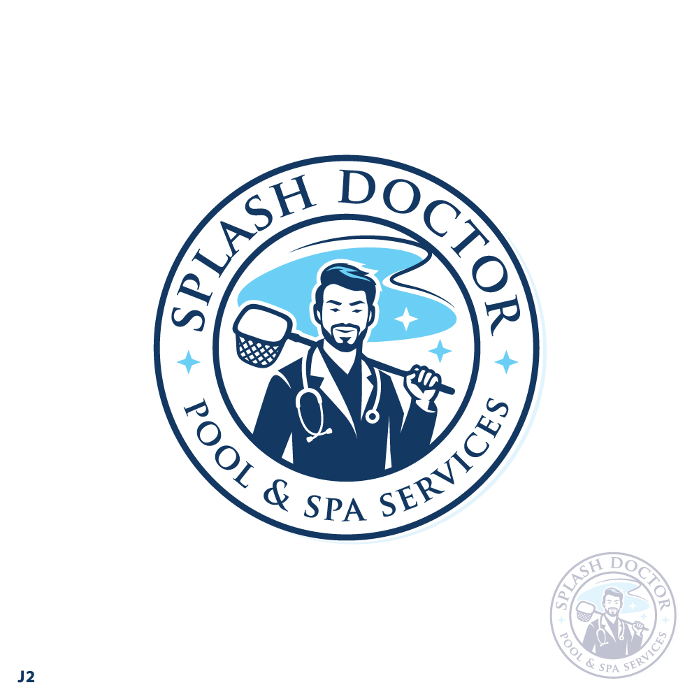 Logo-Design von Sujit Banerjee für dieses Projekt | Design #37286497