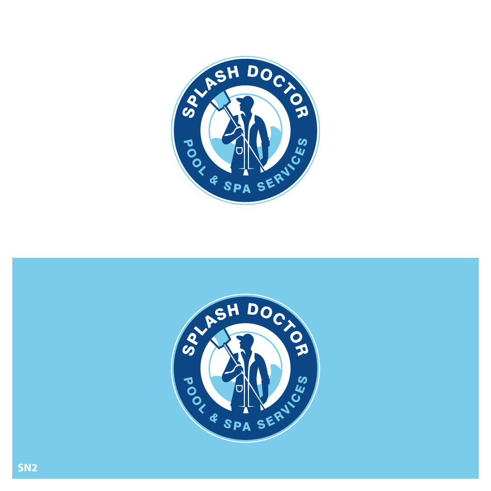 Logo-Design von Sujit Banerjee für dieses Projekt | Design #37286498