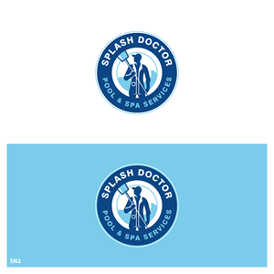 Logo-Design von Sujit Banerjee für dieses Projekt | Design: #37286498