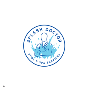 Logo-Design von Sujit Banerjee für dieses Projekt | Design: #37286499