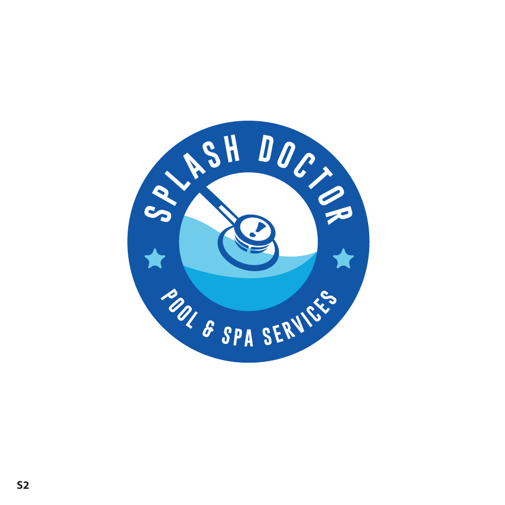 Logo-Design von Sujit Banerjee für dieses Projekt | Design #37286500