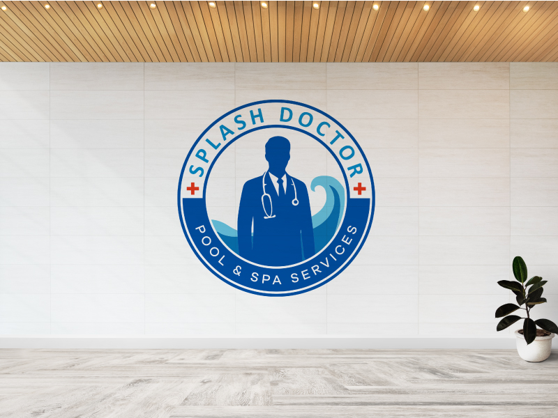 Logo-Design von victipedia für dieses Projekt | Design #37289003