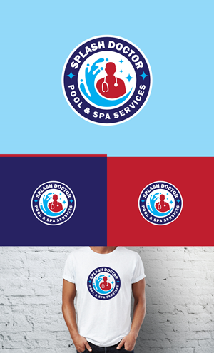 Logo-Design von creativepix für dieses Projekt | Design: #37286938