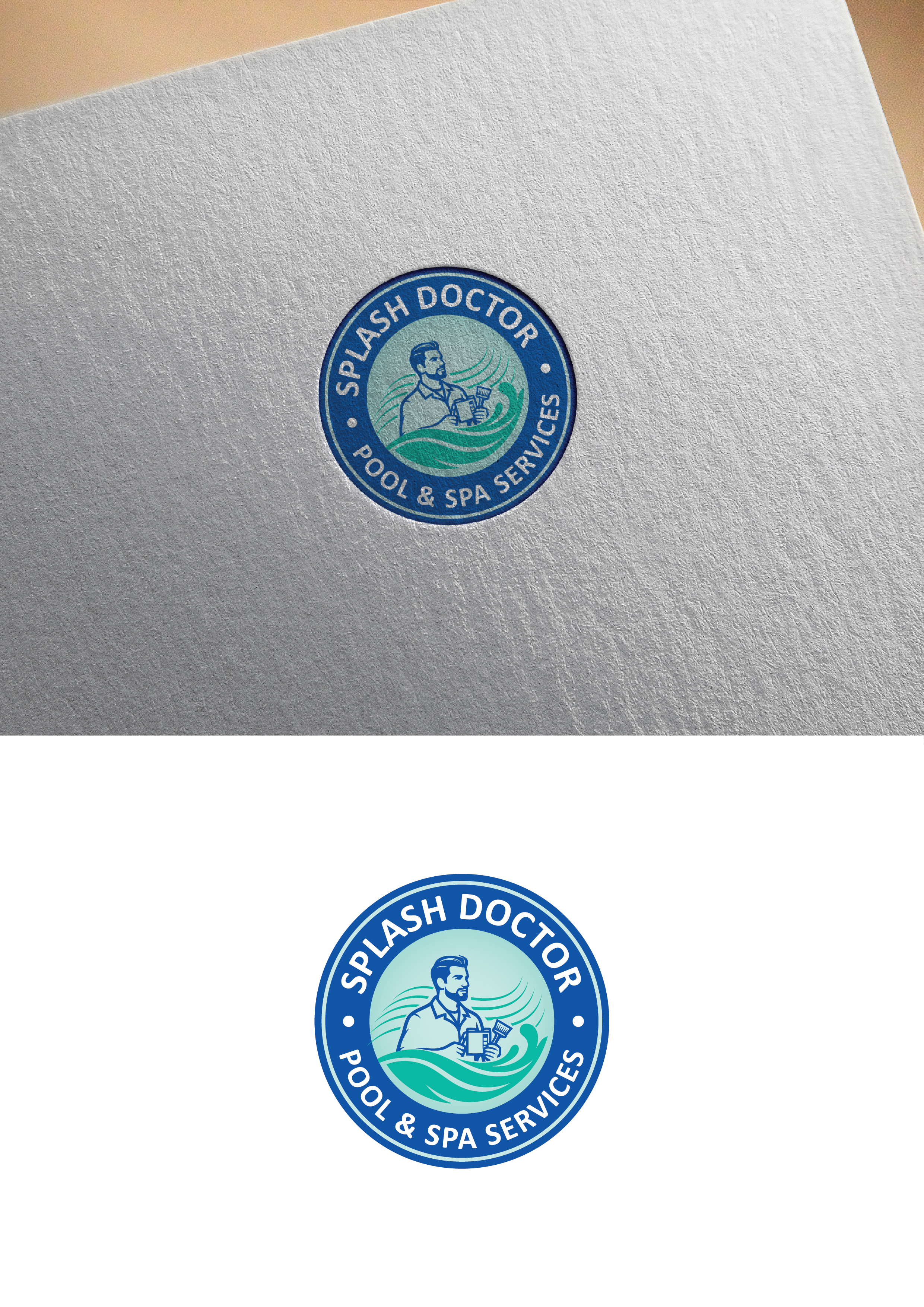 Logo-Design von Maxo-Biz für dieses Projekt | Design #37286982