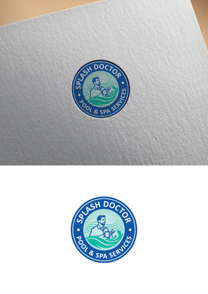 Logo-Design von Maxo-Biz für dieses Projekt | Design: #37286982