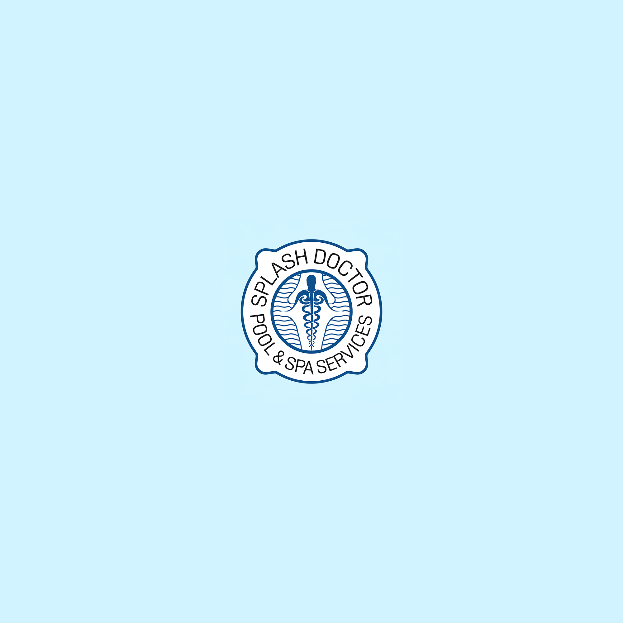 Logo-Design von godizayn für dieses Projekt | Design #37286383