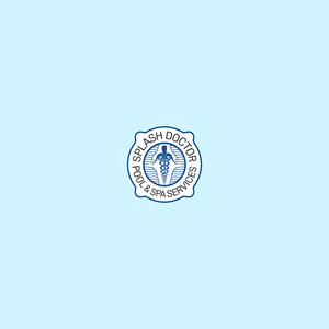 Logo-Design von godizayn für dieses Projekt | Design: #37286383