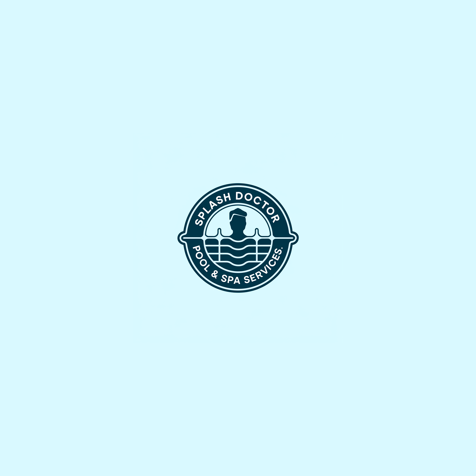 Logo-Design von godizayn für dieses Projekt | Design #37286384