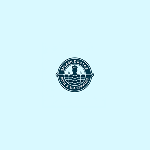 Logo-Design von godizayn für dieses Projekt | Design: #37286384