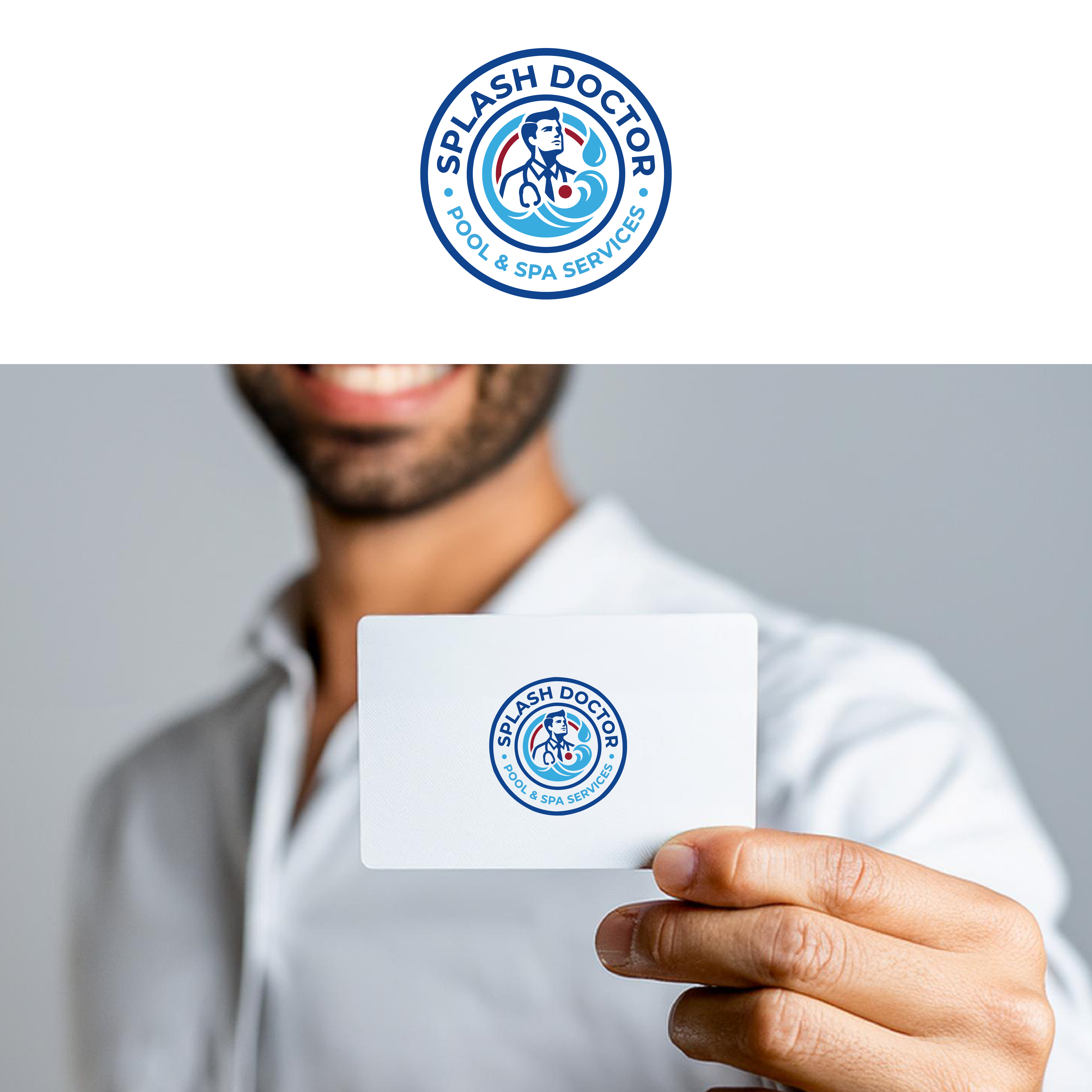 Logo-Design von OWL-STUDIO für dieses Projekt | Design #37286311
