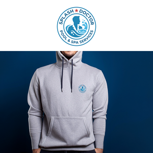 Logo-Design von OWL-STUDIO für dieses Projekt | Design: #37289029