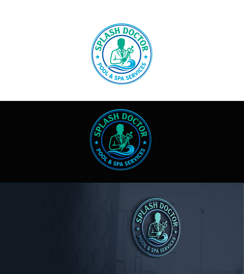 Logo-Design von Pro_DesignMaster für dieses Projekt | Design #37285476