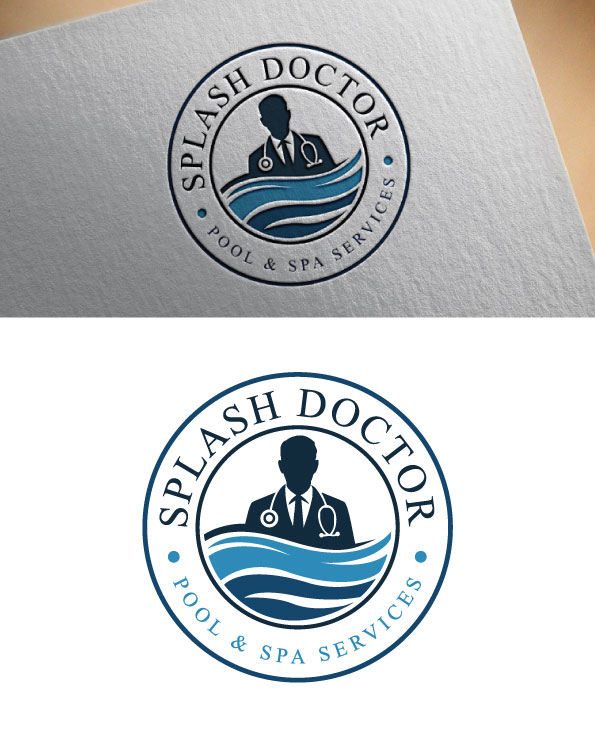 Logo-Design von Chanel graphics für dieses Projekt | Design #37285442