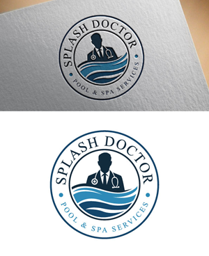 Logo-Design von Chanel graphics für dieses Projekt | Design: #37285442