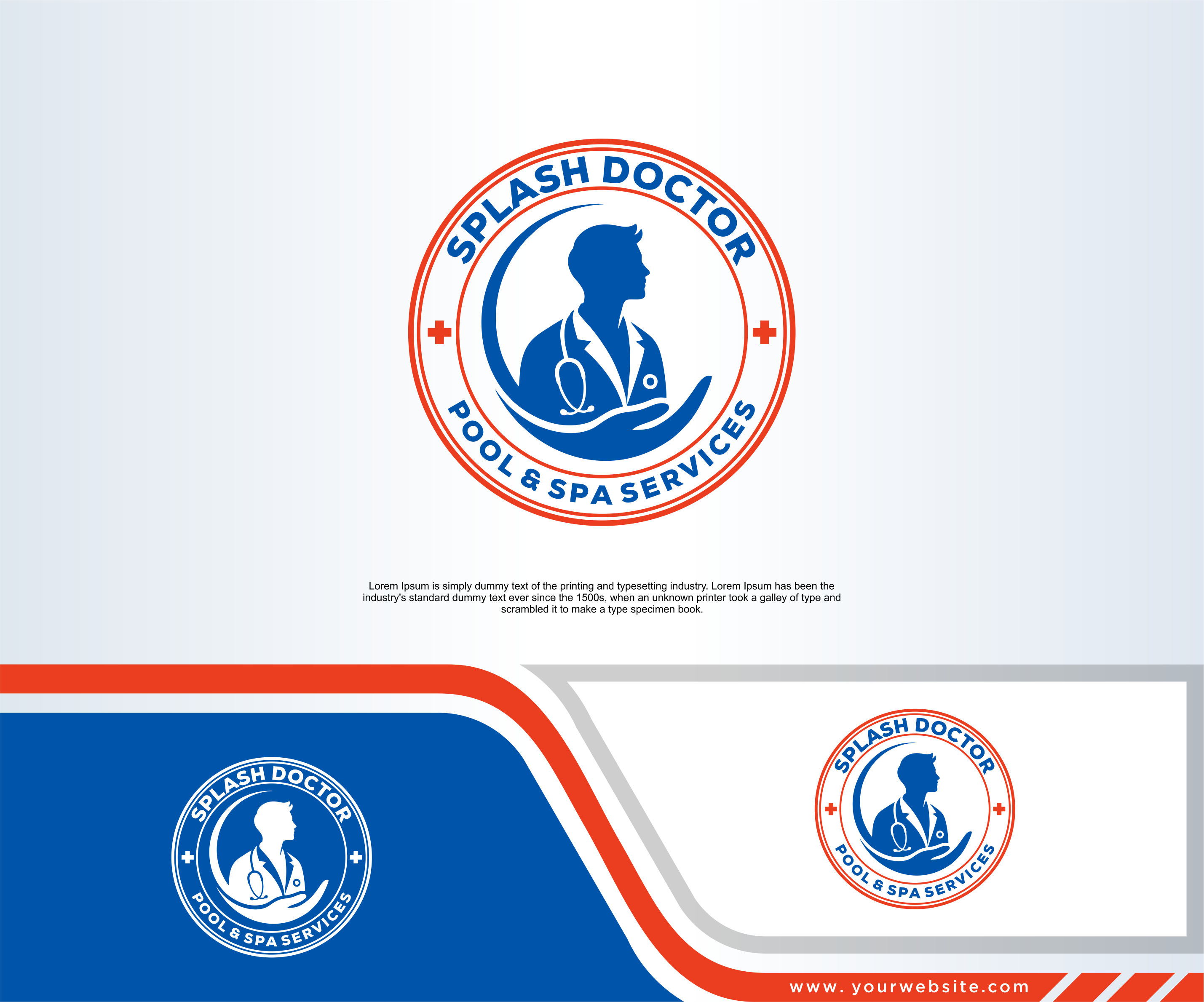 Logo-Design von dobleh_creative für dieses Projekt | Design #37284550