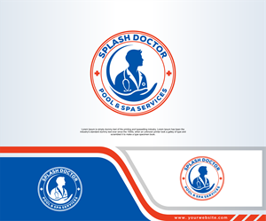 Logo-Design von dobleh_creative für dieses Projekt | Design: #37284550