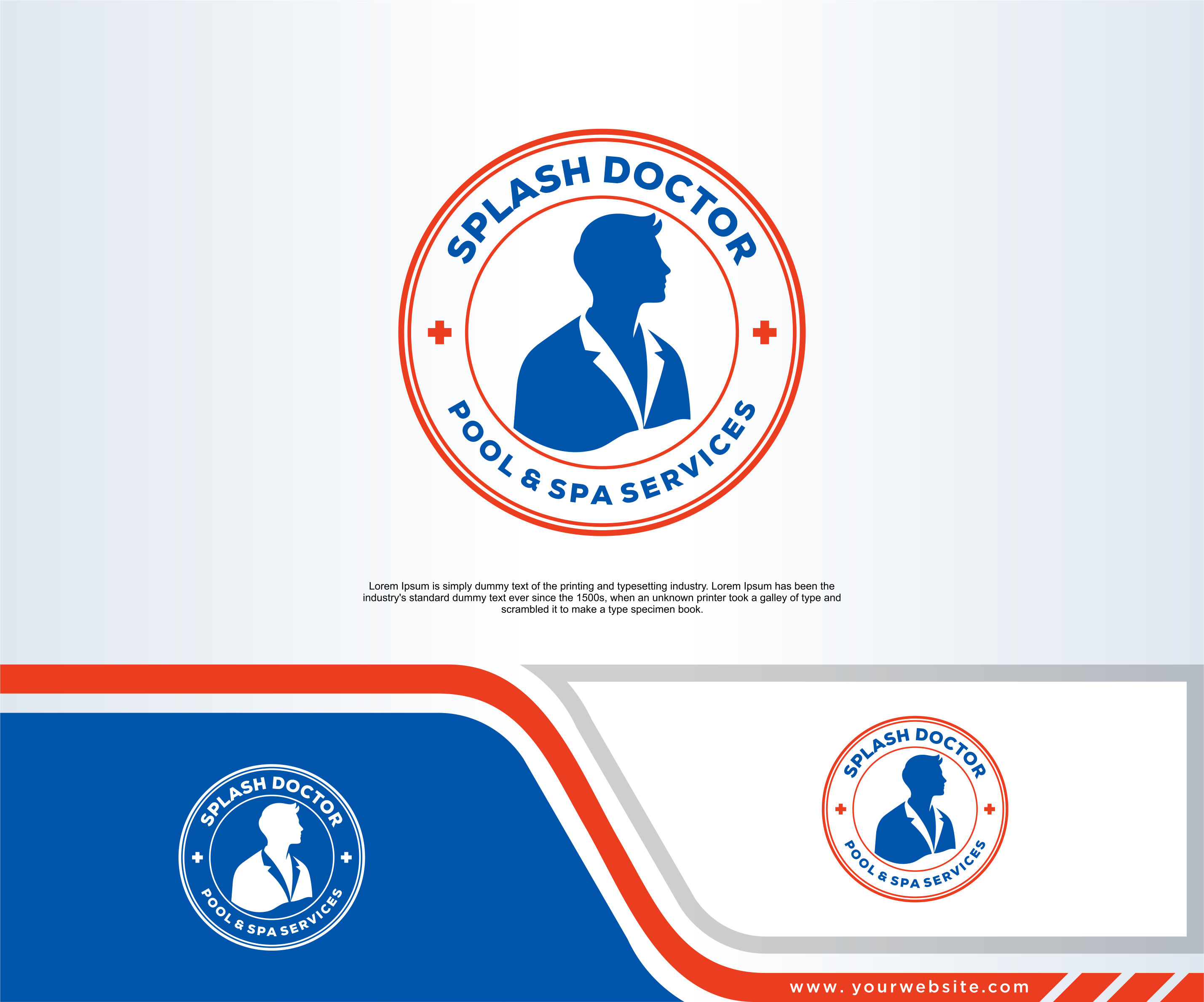 Logo-Design von dobleh_creative für dieses Projekt | Design #37286743