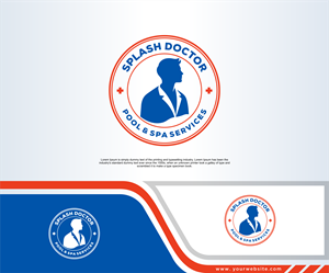 Logo-Design von dobleh_creative für dieses Projekt | Design: #37286743