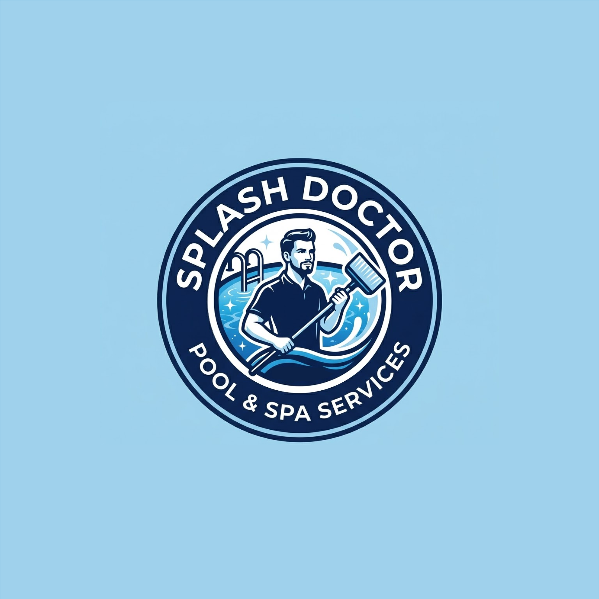 Logo-Design von saher khan 2 für dieses Projekt | Design #37285820