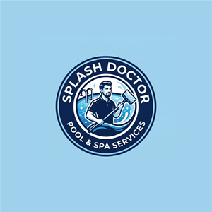 Logo-Design von saher khan 2 für dieses Projekt | Design: #37285820