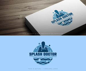 Logo-Design von Ansh Design für dieses Projekt | Design: #37287386