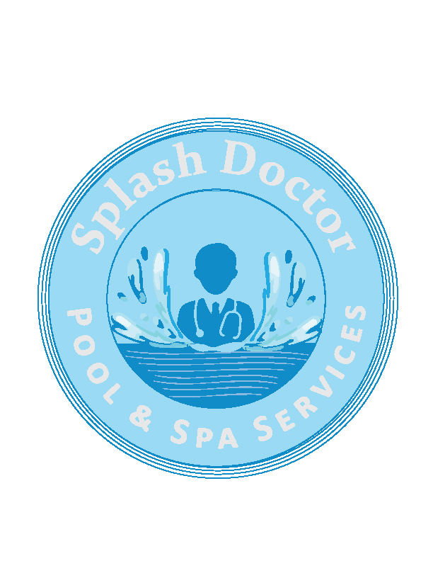 Logo-Design von edgood für dieses Projekt | Design #37289523