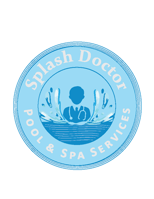Logo-Design von edgood für dieses Projekt | Design #37289523