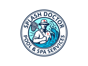 Logo-Design von BNdesigner für dieses Projekt | Design: #37286628