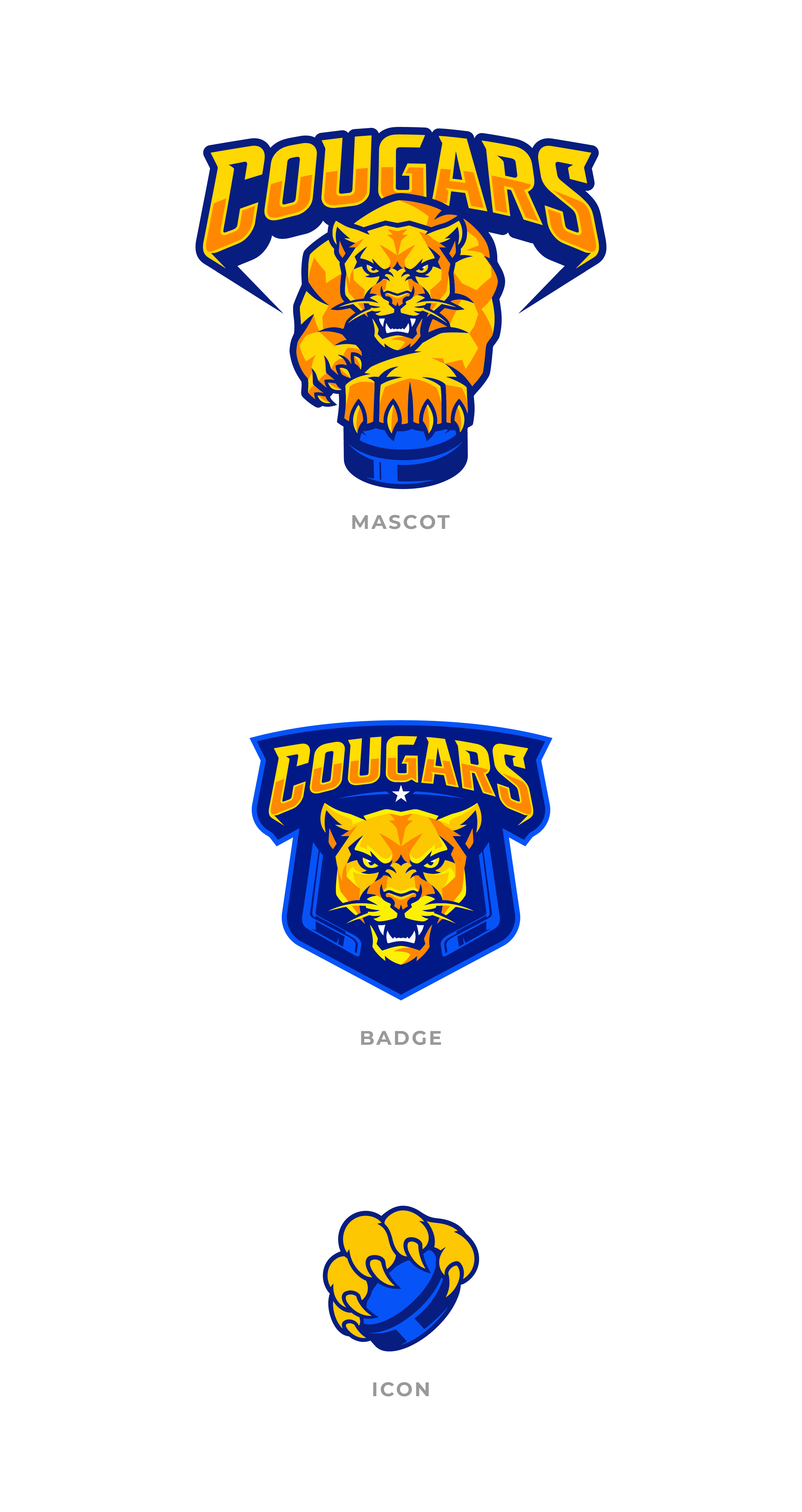 Logo Design by Gasyary for this project | Design #37300800