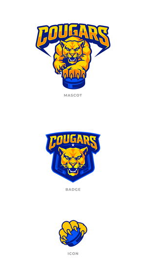 Design de Logo par Gasyary pour ce projet | Design : #37300800
