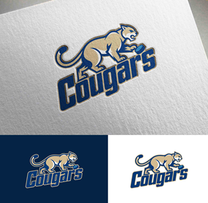 Logo Design by nikkiblue for this project | Design: #37307603