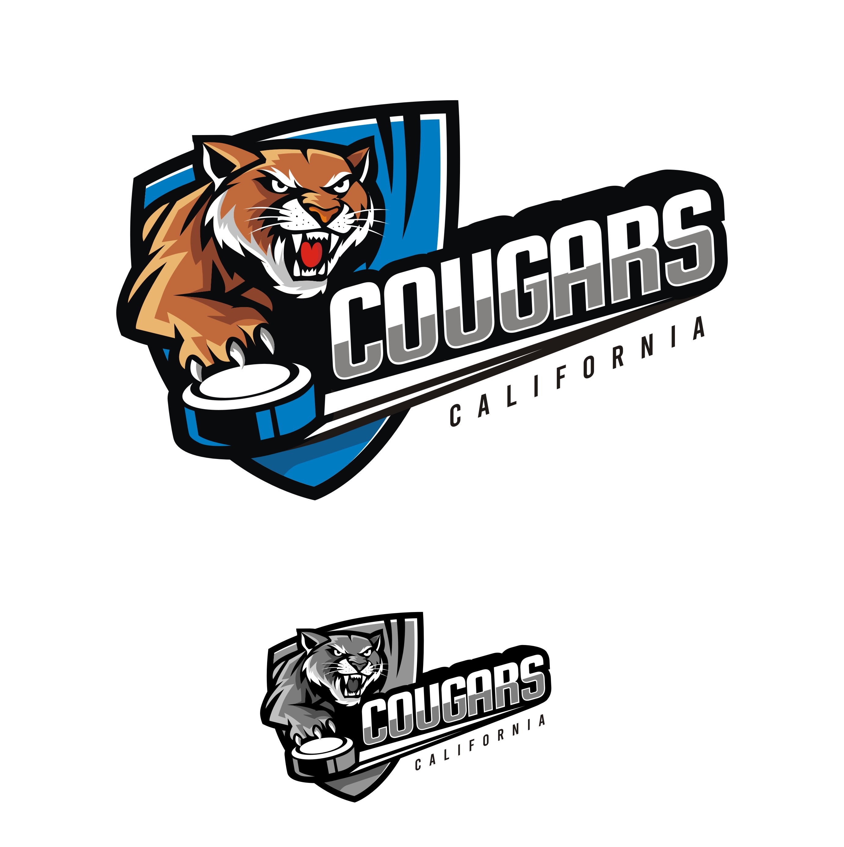 Logo Design by rgb01 for this project | Design #37308438