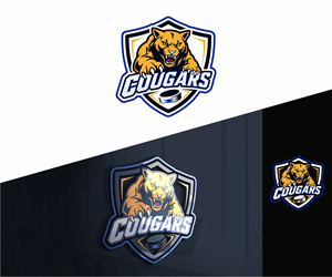 Logo Design by alkaline for this project | Design: #37287201