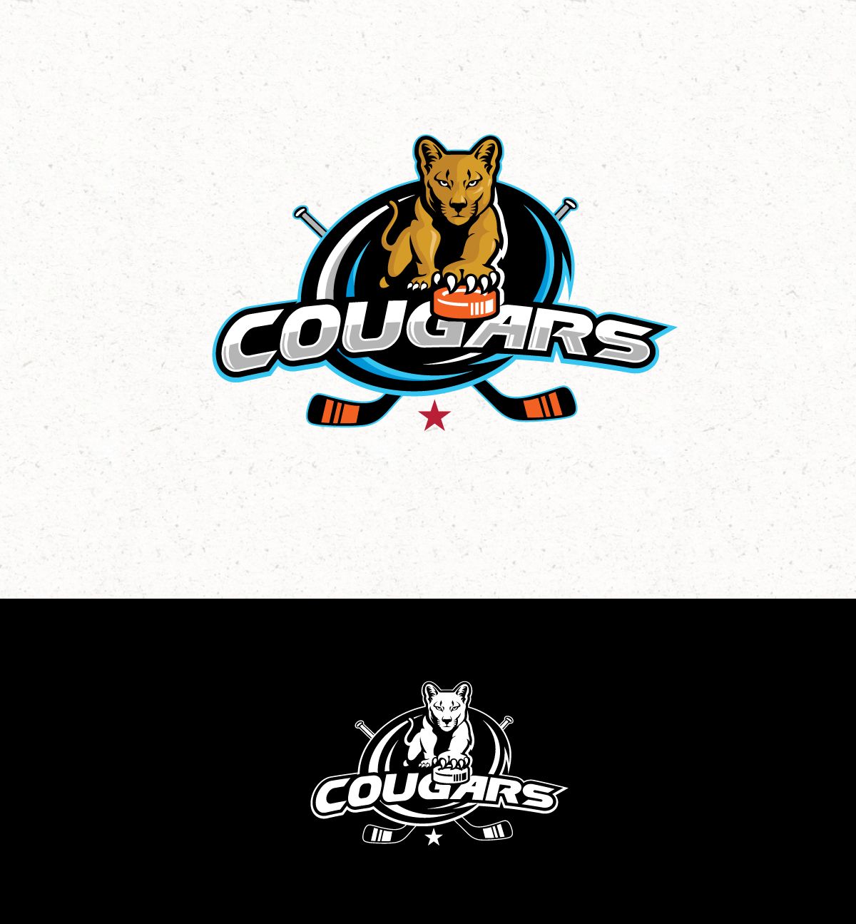Logo Design by Logo Stock for this project | Design #37286141