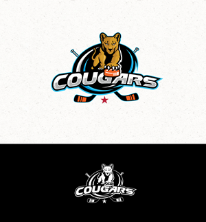Design de Logo par Logo Stock pour ce projet | Design : #37286141