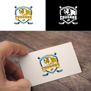 Design de Logo par RA-bica pour ce projet | Design : #37302864