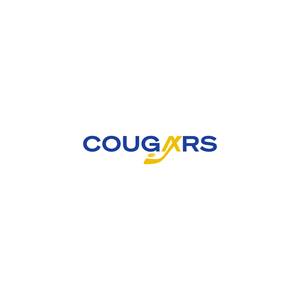 Design de Logo par Kaze56 pour ce projet | Design : #37288715