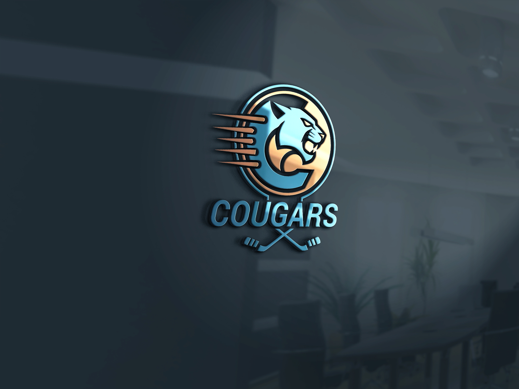 Logo Design by FARU.......... for this project | Design #37300353