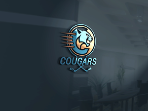 Design de Logo par FARU.......... pour ce projet | Design : #37300353