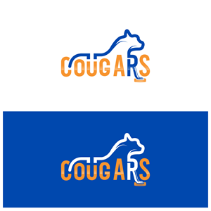 Design de Logo par Talha Ahmad pour ce projet | Design : #37286450
