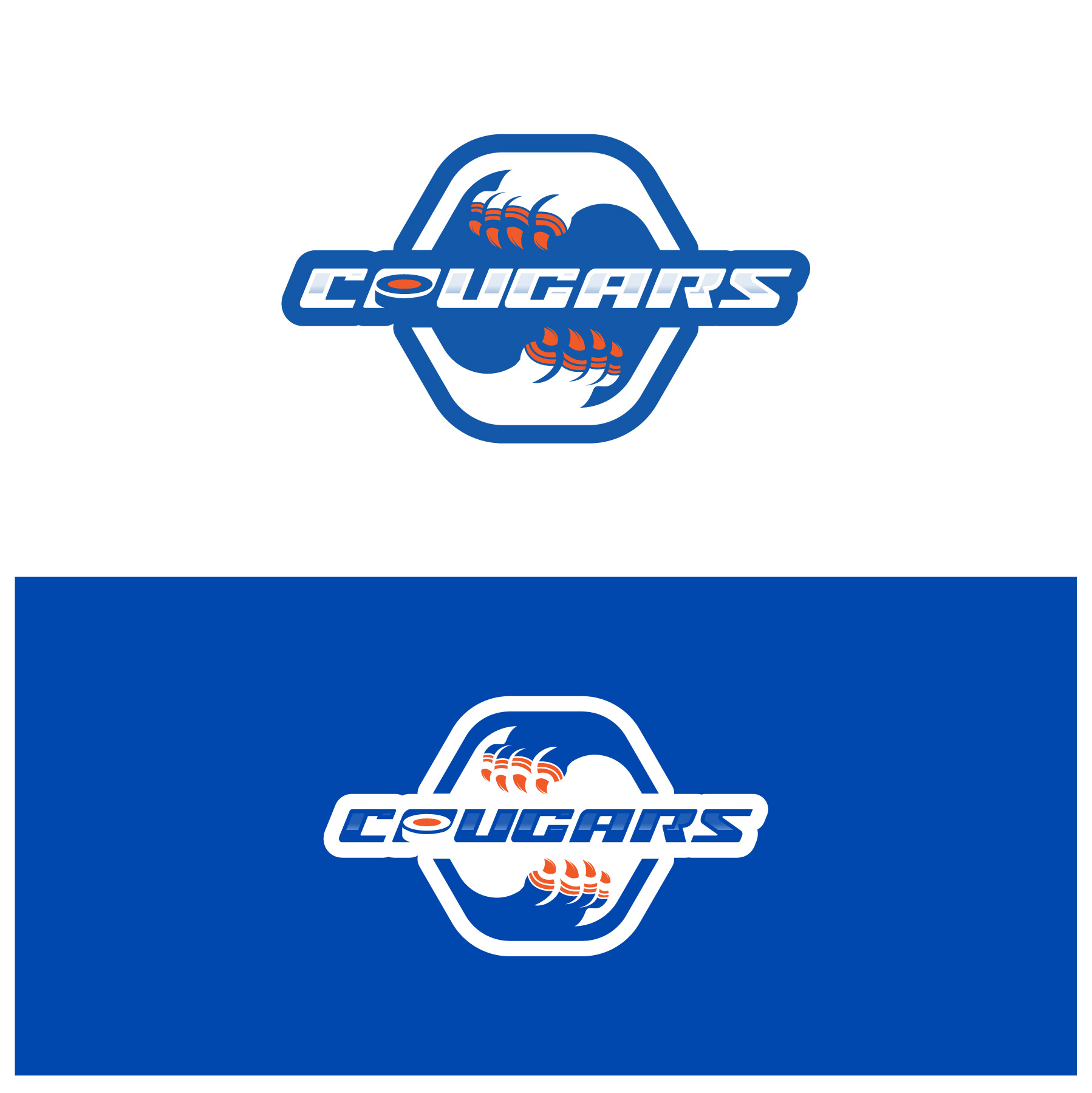 Logo Design by Talha Ahmad for this project | Design #37286451